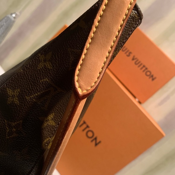 SOLD - Picture 9 of 15